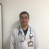 王锡惠