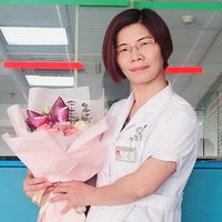 麦燕桃