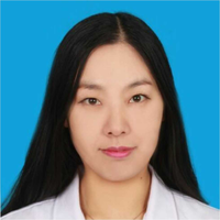 李君卿