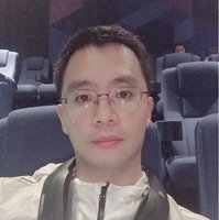 沈俊