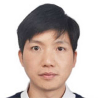 吴坤远