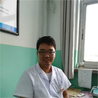常文昊
