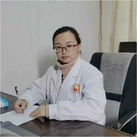 贾丽霞医生