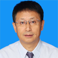 于慧洋