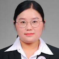 乔丽丽