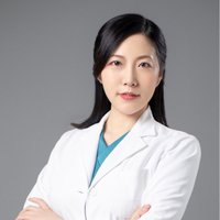 华沙医生