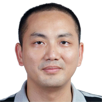 郑晓东