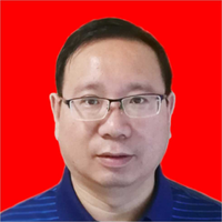 周福军