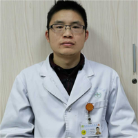 陈晓