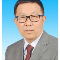 齐长柱