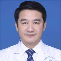 晋涛