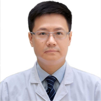 崔宇