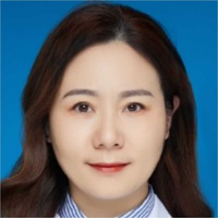 陈玲