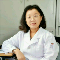 李凤莉