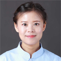 李莎