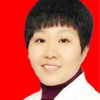 马瑛泽
