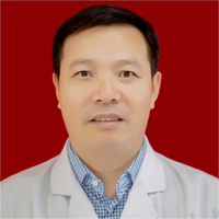 杨辉