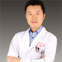 周永安