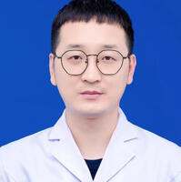 白志宇