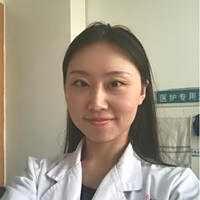 王璐瑶