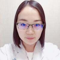 徐珂佳