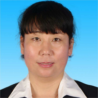杨丽