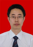 刘瑞