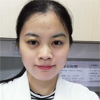 刘进