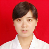 杨红霞