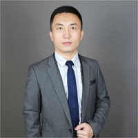 赵凯凯医生