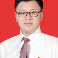 金若天