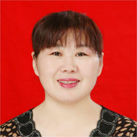蔡云霞