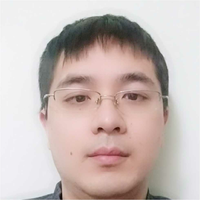 李俊川