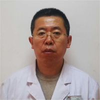 王秀明