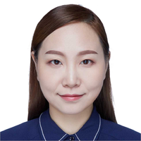 刘洁