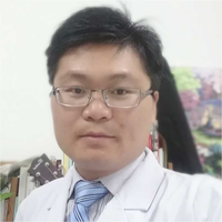 胡靖