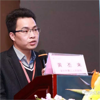 黄丕来
