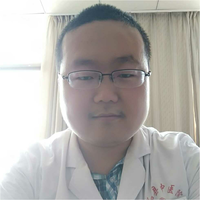 张翔
