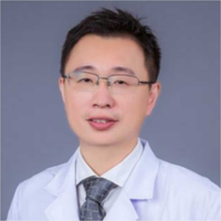 戴尔珣