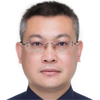 汤艳