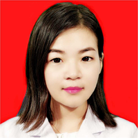 杜召召