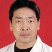 温松江