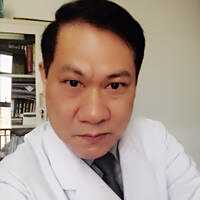 杨茂进