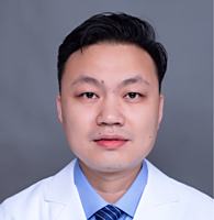 杨帆