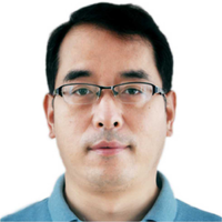 陈光哲