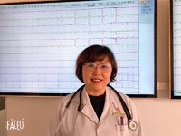 李妍辰