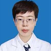 李玉亭
