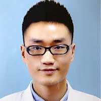 杨鹏