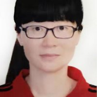 张丽旻