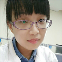 陈亚芳